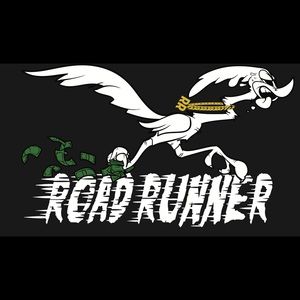 Meet your Posher, Polo